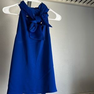 Blouse top
